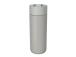 Thermos Olympus, Serious Grey, 500 ml - Thermos-kannu