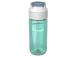 Vesipullo Kambukka Elton Ice Vihreä 500 ml