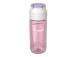 Bamboo Elton, Barely Blush, 500 ml - Vesipullo