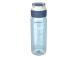 Cambukka Elton, Crystal Blue, 750 ml juomapullo