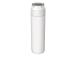 Kambukka Elton Eristetty, valkoinen, 600 ml - Vesipullo