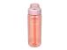 Kambukka Lagoon 750 ml, Mango Tango - Vesipullo