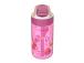 Kambukka Lagoon, 400 ml, Toekan Love - Vauvapullo