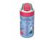 Cambukka Lagoon, 400 ml, Sininen Flamingo - Vauvapullo