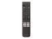 Philips PHS6000, 24'', LED, HD, tummanharmaa - Televisiot