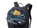 Thule Aion, 15,6", 40 L, musta - Kannettava tietokone reppu