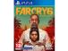 Far Cry 6, Playstation 4 - Peli