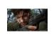Metal Gear Solid Delta: Snake Eater Day One Edition, PlayStation 5 - Peli
