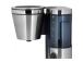 Kahvinkeitin WMF Lumero Aroma
