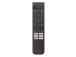 Philips PUS8010, 43'', 4K UHD, LED, musta - TV:t