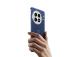 OnePlus 13, 16 GB, 512 GB, sininen - Älypuhelimet
