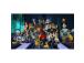 Kingdom Hearts All In One -paketti, Playstation 4 - Peli