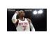 NBA 2K26, Nintendo Switch - Peli