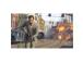 Xbox One -peli Grand Theft Auto V Premium Online Edition