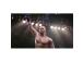 UFC 5, Xbox Series X - Peli