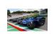 F1 25, Xbox Series X - Peli