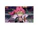 Demon Slayer: The Hinokami Chronicles 2, Nintendo Switch - Peli