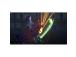 Demon Slayer: The Hinokami Chronicles 2, PlayStation 5 - Peli