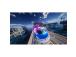 Sonic Racing: CrossWorlds, Xbox One / Series X - Peli