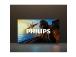 Philips PUS7000, 55'', 4K UHD, LED LCD, musta - Televisiot