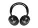 Steelseries Arctis Nova Pro Wireless, musta - Langattomat kuulokkeet