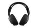 Steelseries Arctis Nova 5P Wireless, musta - Langattomat kuulokkeet