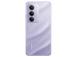 Xiaomi Redmi 15, 8GB, 256 GB, violetti - Älypuhelimet - Smartphones