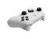 8BitDo Ultimate 2, valkoinen - Langaton konsoli