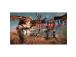 Horizon: Zero Dawn Remastered, PlayStation 5 - Peli