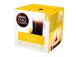 Kahvikapselit Nescafe Dolce Gusto Grande 30kpl