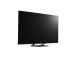 LG QNED93 evo AI, 85'', 4K UHD, QLED, Mini LED, musta - Televisio