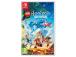 LEGO Horizon Adventures, Nintendo Switch - Peli