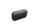 Bose SoundLink Flex (2. sukupolvi), musta - Kannettava langaton kaiutin