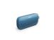 Bose SoundLink Flex (2nd Gen), sininen - Kannettava langaton kaiutin