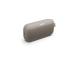 Bose SoundLink Flex (2. sukupolvi), Beige - Kannettava langaton kaiutinpuhelin