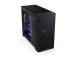 Lenovo Legion Tower 5, 32 GB, 1 TB, RTX 5070, musta - Pöytäkoneet