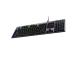 Logitech G915 X, taktiilinen, US, musta - Näppäimistö