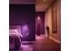 Philips Hue Smart Spotlight, valkoinen ja värillinen, GU10, 2 kpl - Hyödyllinen valaisin