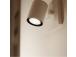 Philips Hue Smart Spotlight, pehmeän lämpimän valkoinen, GU10 - Hyödyllinen valaisinvalaisin