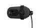 Logitech Brio 100, FHD, musta - Verkkokamera
