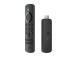Amazon Fire TV Stick 4K Max 2023, 4K UHD, musta - Streaming HDTV -laite