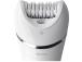 Epilaattori Philips Series 8000