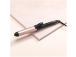 Lokitangid Babyliss 32 mm