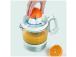 Severin, 40 W, valkoinen - Citruspress - Citruspress