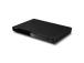 DVD-soitin Sony