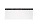 Electrolux 700 GlassCare, 15 astiastoa - Integroitu astianpesukone