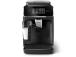 Philips Series 2300, mattamusta - Täysautomaattinen espressokeitin