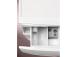 Electrolux 700 SteamCare, 9 kg / 5 kg, syvyys 57,6 cm, 1400 rpm - Pesukone, jossa on kuivausrumpu