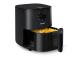 Tefal Easy Fry Essential 3.5 L, musta - Kuumailmapannu