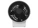 Pöytätuuletin BONECO Air Shower F50